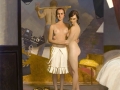 Bo-Bartlett-Somnambulists.jpg