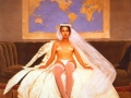Bo-Bartlett-The-New-Bride.jpg