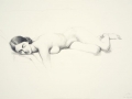 Bo-Bartlett-feb.24th.jpg