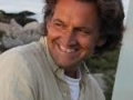 Bo-Bartlett-portrait.jpg