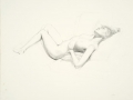 Bo-Bartlett-reclining.jpg