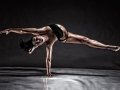 Acrobat_Mitchel-Gray