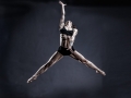 Ballet-Dancer_Mitchel-Gray