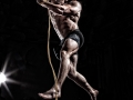 RockClimber_Mitchel-Gray