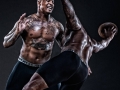 Rufus-Johnson_Mitchel-Gray