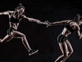 The-Handoff_Mitchel-Gray