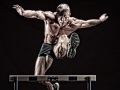The-Hurdler_Mitchel-Gray