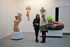 Carole_Feuerman_Nudes_still5
