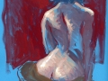 Jill-Back-The-Great-Nude-email