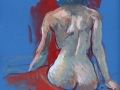 Jill-back-2-The-Great-Nude-email