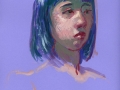 Jill-portrait-at-Great-Nude-email