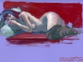 Jill-reclining-The-Great-Nude-email