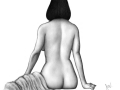 Jill_Seated_rearview