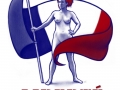 Liberte_Sarah