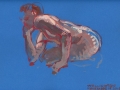 Male-2-The-Great-Nude-email