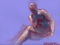 Male-The-Great-Nude-email