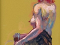 Sarah-with-wine-email