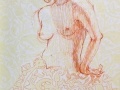 j-cook-Sarah-penInk