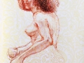 j-cook-indianPattern-penInk
