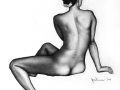Amy_Seated-posterior