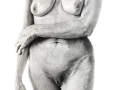 Sherry-Camhy_Torso-Old-Woman