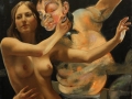 Cesar-Santos_DancingWithMr.Bacon