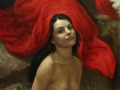 Cesar-Santos_MissEve