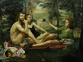 Cesar-Santos_PicnicInCentralPark