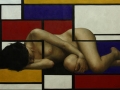 Cesar-Santos_SquareBlanket