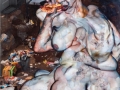 Chambliss-Giobbi-Gluttony