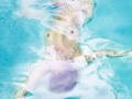 Cheryl-Maeder_Submerge-Naida-II
