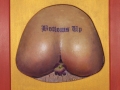 Chris-Francis_Bottoms-Up.jpg