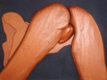 Chris-Francis_Copper-Bottomed.jpg