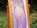 Chris-Francis_Does-my-Bum-2.jpg
