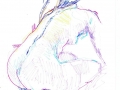 Chris-Francis_Fine-Line-Back-View.jpg