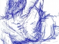 Chris-Francis_Holding-On.jpg