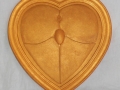 Chris-Francis_Laying-the-Golden-Egg.jpg