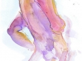 Chris-Francis_Side-View.jpg