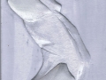 Chris-Francis_Silver-Lady.jpg