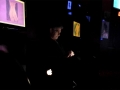 Jeff_Drawing1