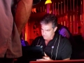 Jeff_Drawing2