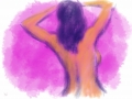 iPad_ClubMadonna_1