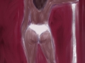 iPad_ClubMadonna_13