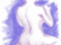 iPad_ClubMadonna_17