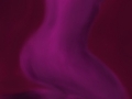 iPad_ClubMadonna_18