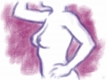 iPad_ClubMadonna_2