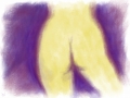 iPad_ClubMadonna_3
