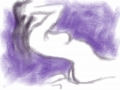 iPad_ClubMadonna_4