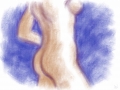 iPad_ClubMadonna_7