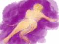 iPad_ClubMadonna_9